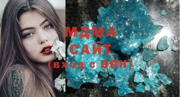 прущие грибы Абдулино