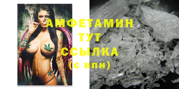стаф Алексеевка